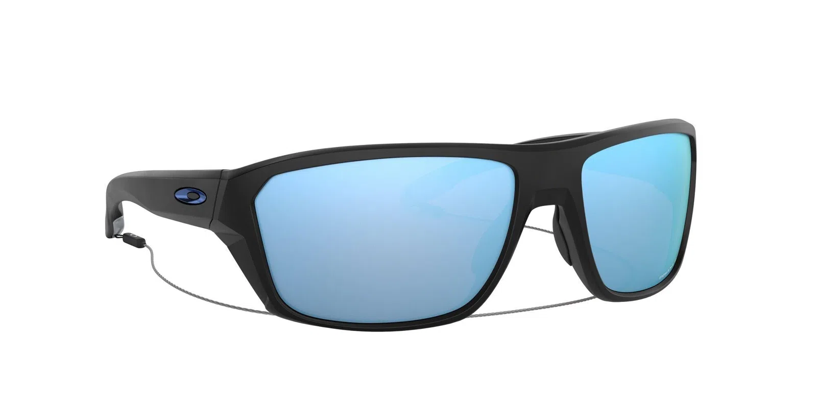 Oakley Split Shot 9416 Sunglasses - view 97